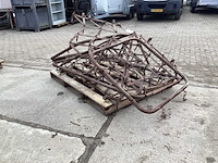 Schudeg - afbeelding 3 van  5