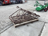 Schudeg - afbeelding 4 van  5