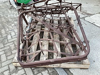 Schudeg - afbeelding 5 van  5