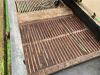 Schudzeef - afbeelding 4 van  7