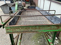 Schudzeef - afbeelding 7 van  7