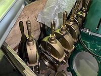 Schuif afsluiters - afbeelding 3 van  8