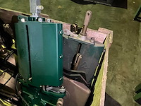 Schuif afsluiters - afbeelding 8 van  8