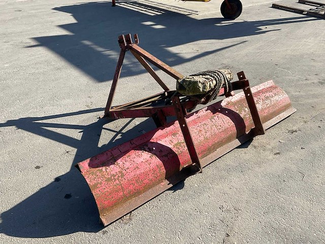 Schuif - afbeelding 1 van  3