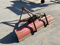 Schuif - afbeelding 1 van  3