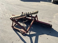 Schuif - afbeelding 2 van  3