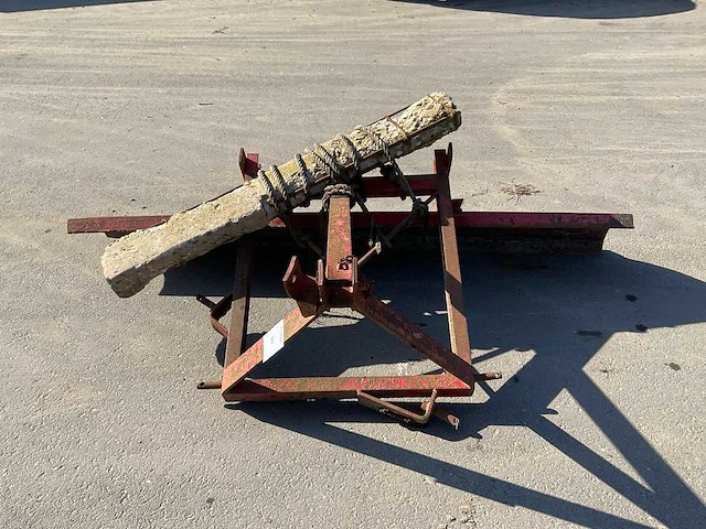 Schuif - afbeelding 3 van  3