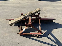 Schuif - afbeelding 3 van  3