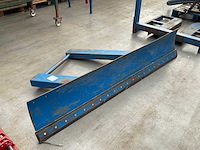Schuif - afbeelding 2 van  4