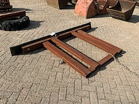Schuif - afbeelding 2 van  2