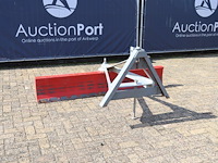 Schuif - afbeelding 1 van  1