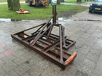 Schuif - afbeelding 3 van  4