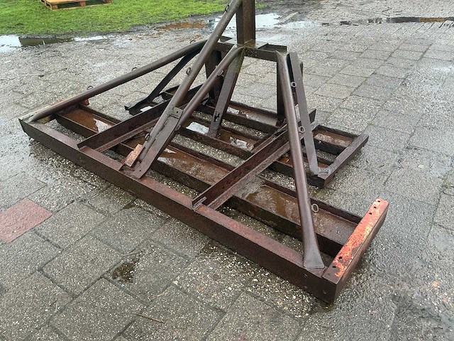 Schuif - afbeelding 4 van  4