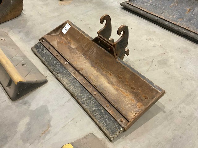 Schuifbord “cw05” - afbeelding 1 van  5