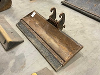 Schuifbord “cw05” - afbeelding 1 van  5