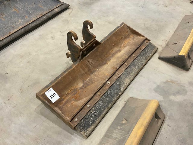 Schuifbord “cw05” - afbeelding 2 van  5