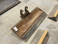 Schuifbord “cw05” - afbeelding 2 van  5