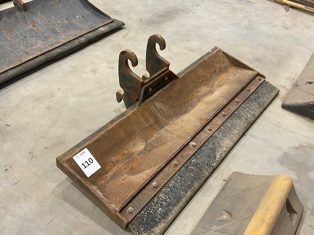 Schuifbord “cw05” - afbeelding 3 van  5