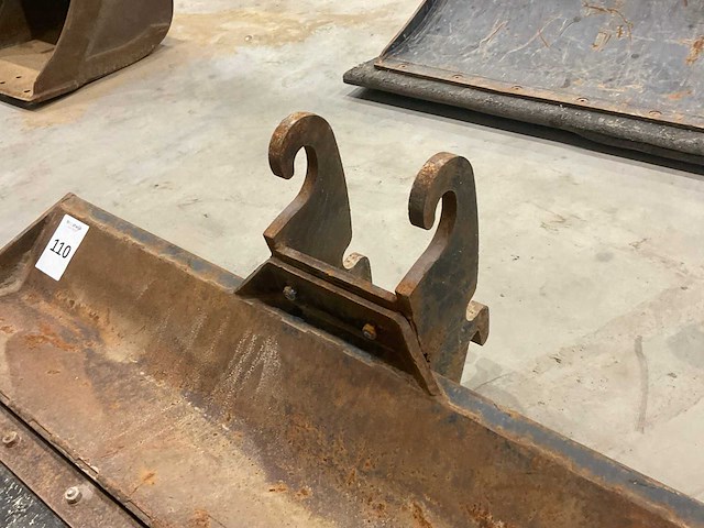 Schuifbord “cw05” - afbeelding 4 van  5