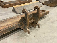 Schuifbord “cw05” - afbeelding 5 van  5