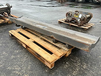 Schuifbord - afbeelding 6 van  7