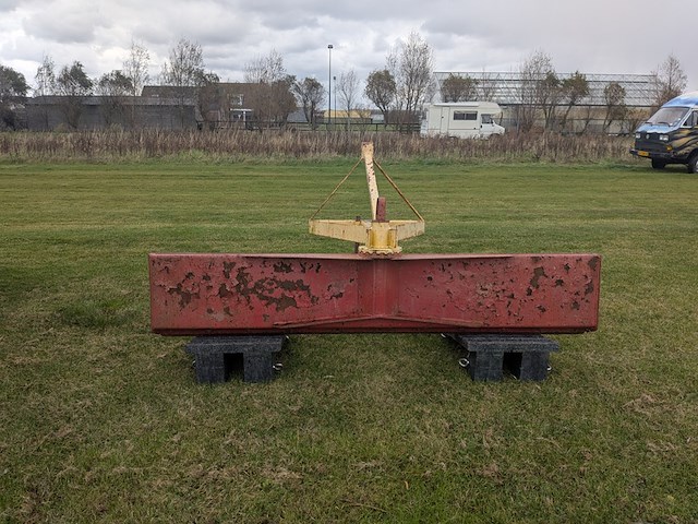 Schuifbord - afbeelding 4 van  7