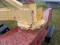 Schuifbord - afbeelding 6 van  7