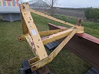 Schuifbord - afbeelding 7 van  7