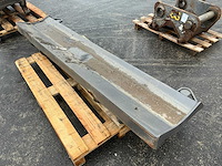 Schuifbord - afbeelding 1 van  6