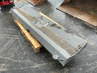 Schuifbord - afbeelding 2 van  6