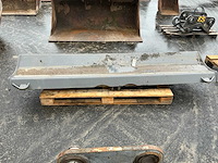 Schuifbord - afbeelding 4 van  6