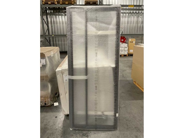 Schuifdeur (10x) - afbeelding 1 van  5