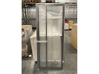 Schuifdeur (10x) - afbeelding 1 van  5