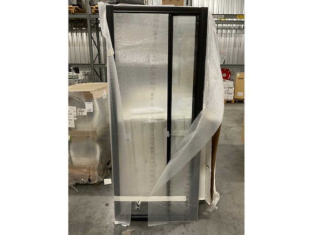 Schuifdeur (10x) - afbeelding 2 van  5