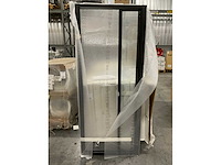 Schuifdeur (10x) - afbeelding 2 van  5