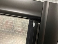 Schuifdeur (10x) - afbeelding 3 van  5