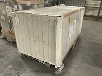 Schuifdeur (10x) - afbeelding 5 van  5