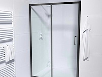 Schuifdeur 120x190 cm - afbeelding 1 van  2