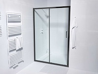 Schuifdeur 120x190cm links/rechts - afbeelding 1 van  2