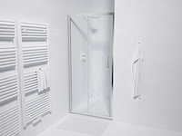 Schuifdeur 90x190cm - afbeelding 1 van  3