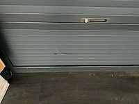 Schuifdeur archiefkast (2x) - afbeelding 5 van  5