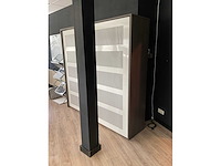 Schuifdeur archiefkast - afbeelding 3 van  5