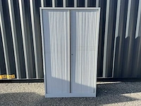 Schuifdeur archiefkast