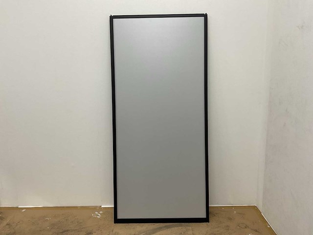 Schuifdeur kledingkast - afbeelding 1 van  5