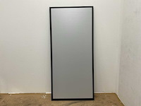 Schuifdeur kledingkast - afbeelding 1 van  5