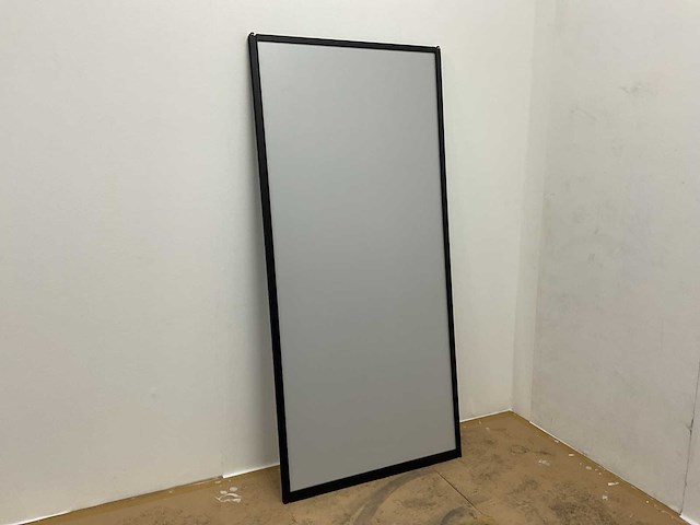 Schuifdeur kledingkast - afbeelding 2 van  5