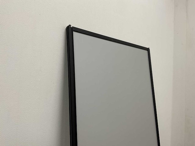 Schuifdeur kledingkast - afbeelding 3 van  5