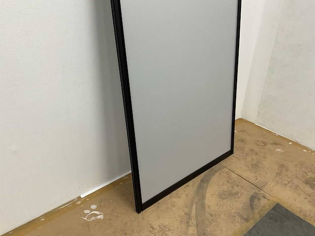 Schuifdeur kledingkast - afbeelding 4 van  5