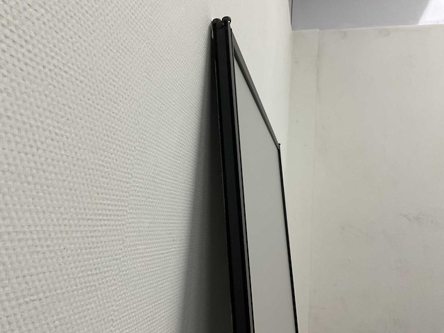 Schuifdeur kledingkast - afbeelding 5 van  5