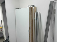 Schuifdeuren (5x) - afbeelding 2 van  3